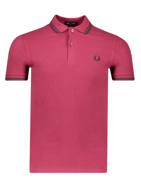 Fred Perry M3600-W22 L13