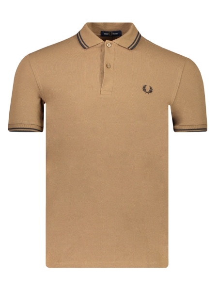 Fred Perry M3600-W22 P96