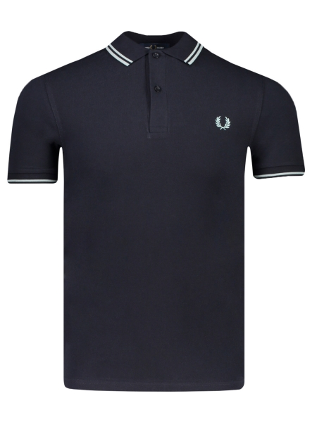 Fred Perry M3600-W22 Q34