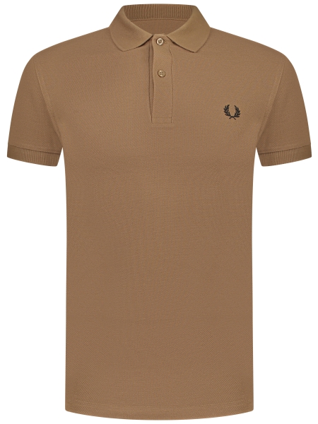 Fred Perry M6000-W22! P96 Bruin