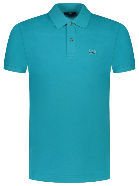 C.P. Company 14CMPL098A-005263W 825 TILE BLUE C.P. Company 14CMPL098A-005263W 825 TILE BLUE