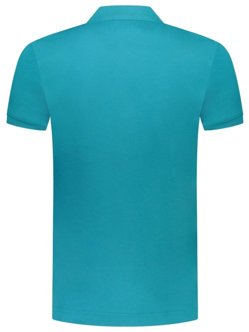 C.P. Company 14CMPL098A-005263W 825 TILE BLUE foto 2