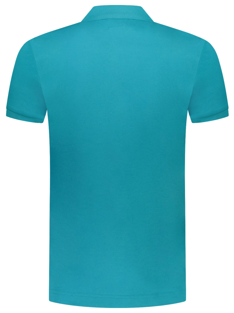 C.P. Company 14CMPL098A-005263W 825 TILE BLUE