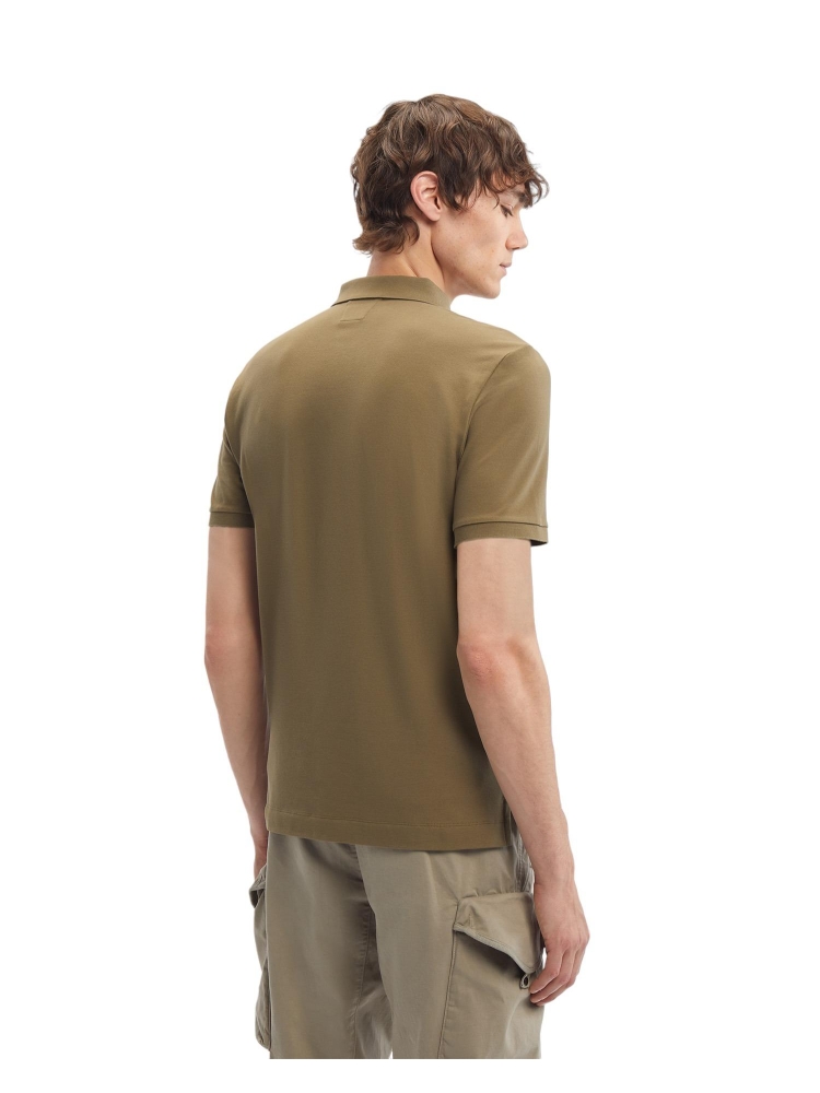 C.P. Company 14CMPL098A-005263W 825 TILE BLUE