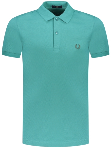 Fred Perry M6000-Z23 R35 DEEP MINT Fred Perry M6000-Z23 R35 DEEP MINT