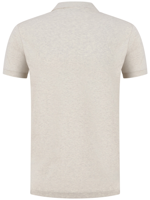 Polo Ralph Lauren  710-713130 ST 002 STATE HTR foto 3