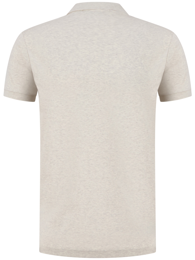 Polo Ralph Lauren 710-713130 ST 002 STATE HTR
