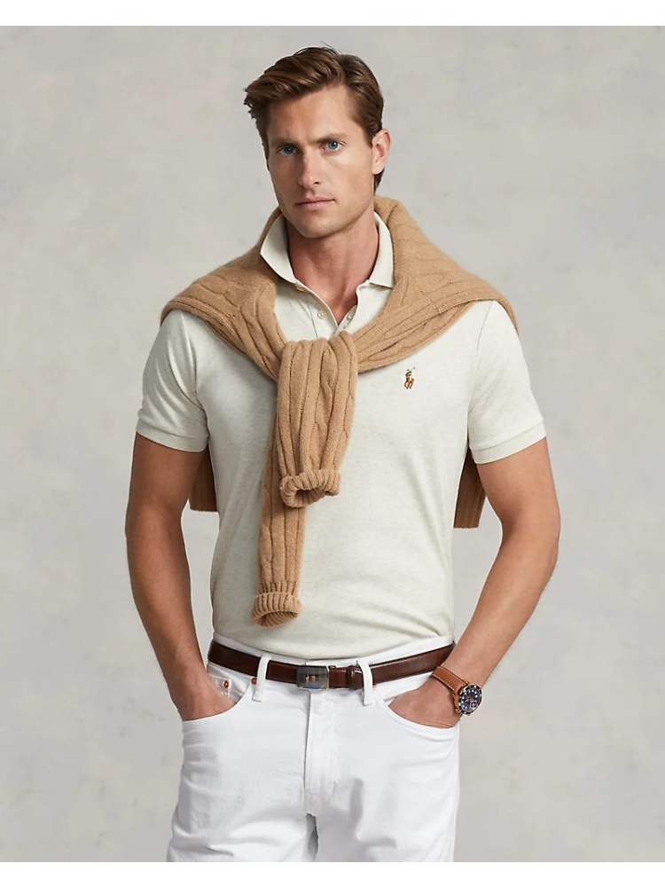 Polo Ralph Lauren 710-713130 ST 002 STATE HTR