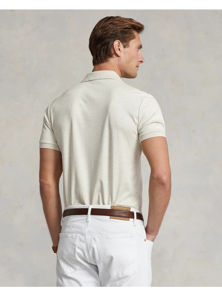 Polo Ralph Lauren 710-713130 ST 002 STATE HTR
