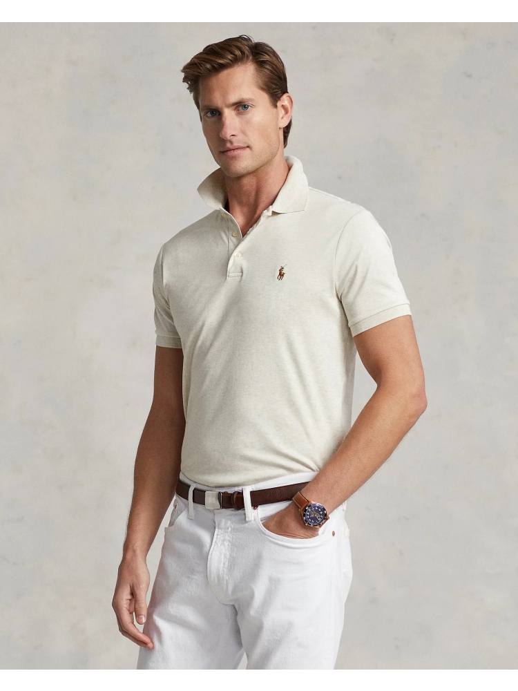 Polo Ralph Lauren 710-713130 ST 002 STATE HTR