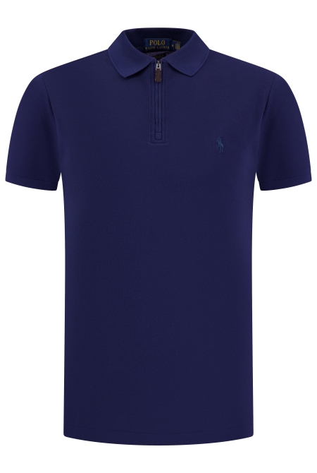 Polo Ralph Lauren  710-842622 ST 003 navy
