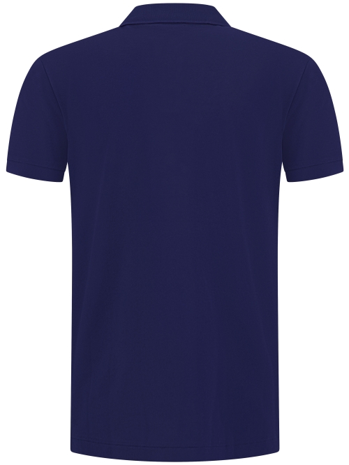 Polo Ralph Lauren  710-842622 ST 003 navy foto 2