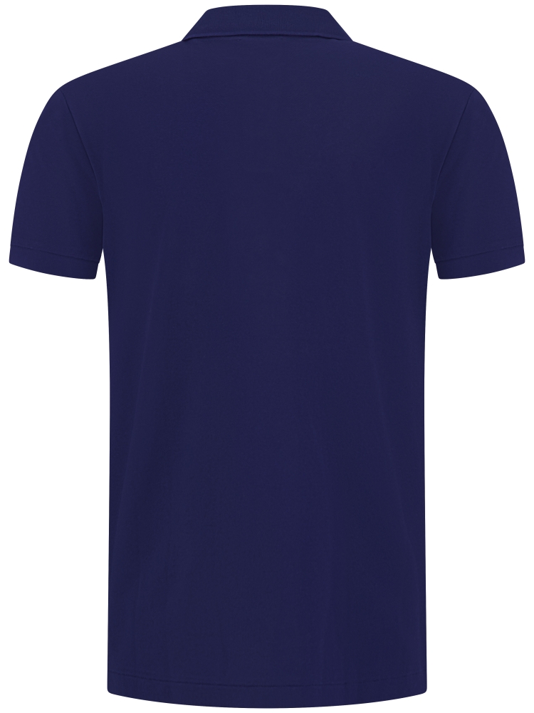 Polo Ralph Lauren 710-842622 ST 003 navy
