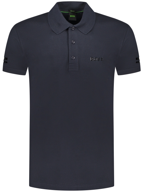 Boss  50501214 402 foto 1