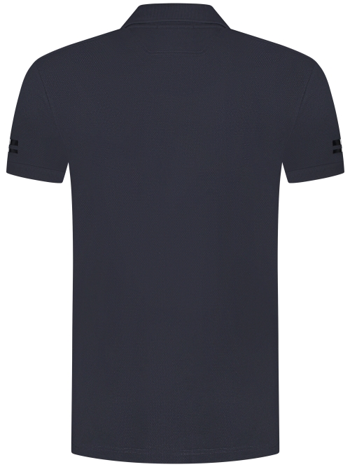 Boss  50501214 402 foto 2