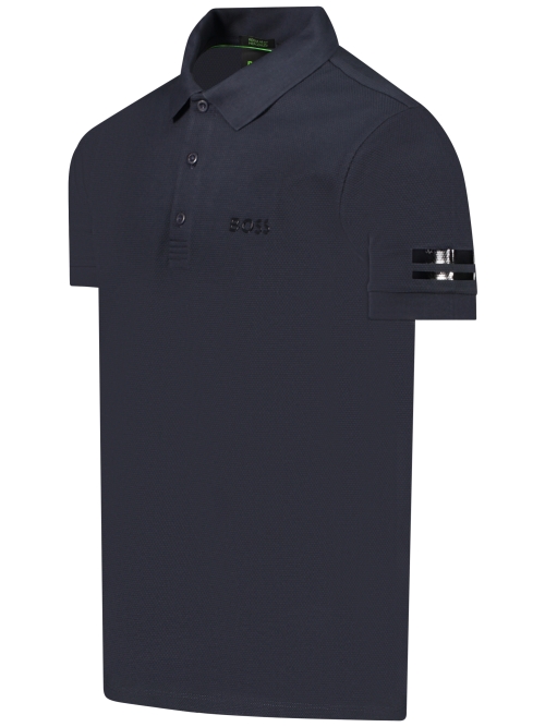 Boss  50501214 402 foto 3