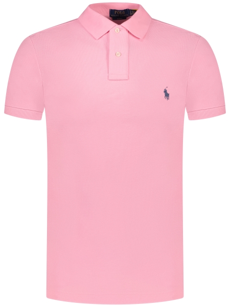 Polo Ralph Lauren  710-536856 396 Course pink