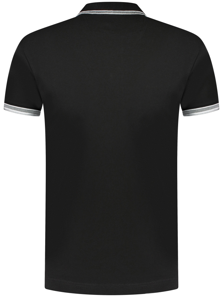 Boss 50469055 PADDY NOS 001 BLACK
