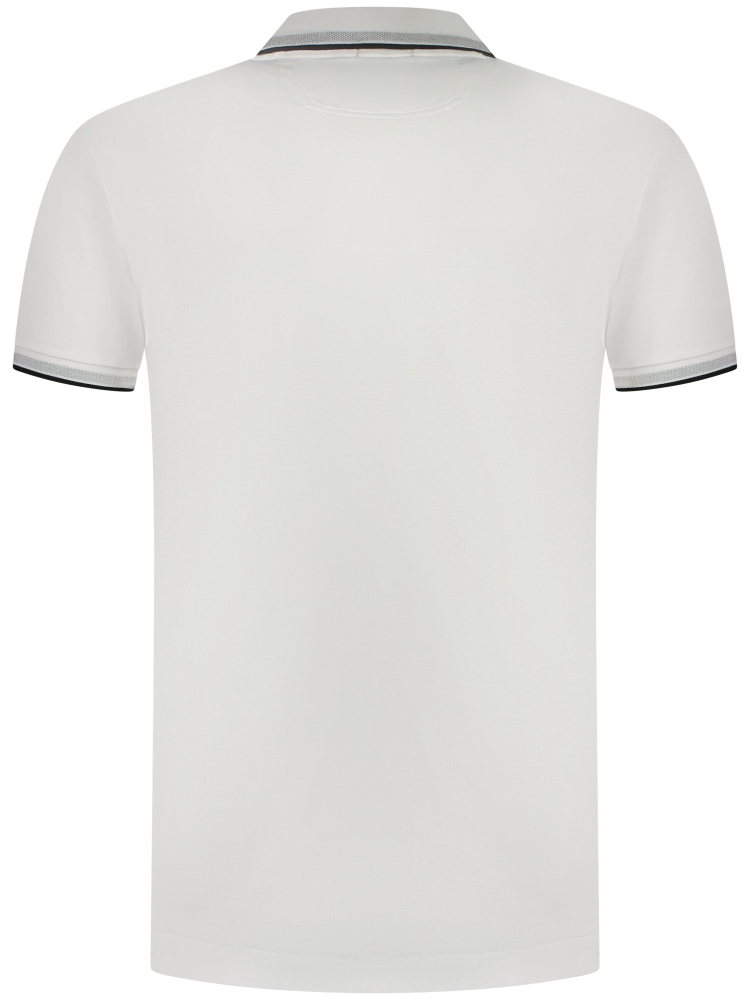 Boss 50469055 PADDY NOS 100 WHITE