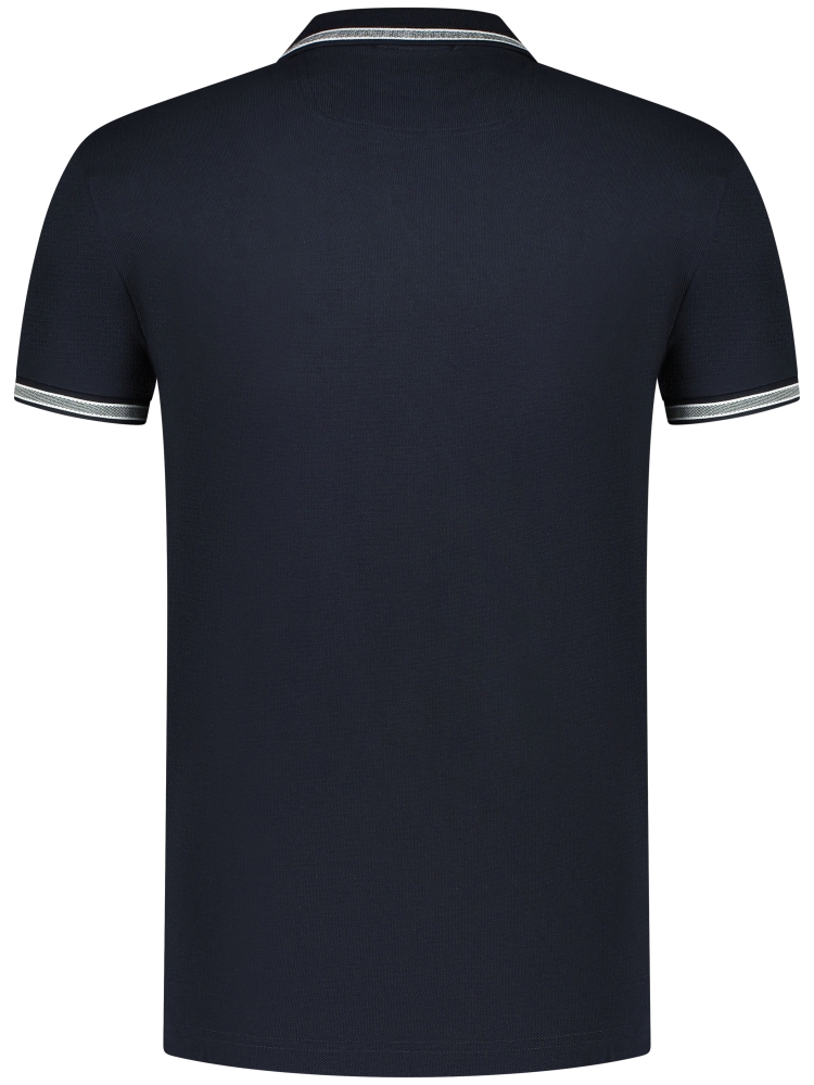 Boss 50469055 PADDY NOS 402 DARK BLUE