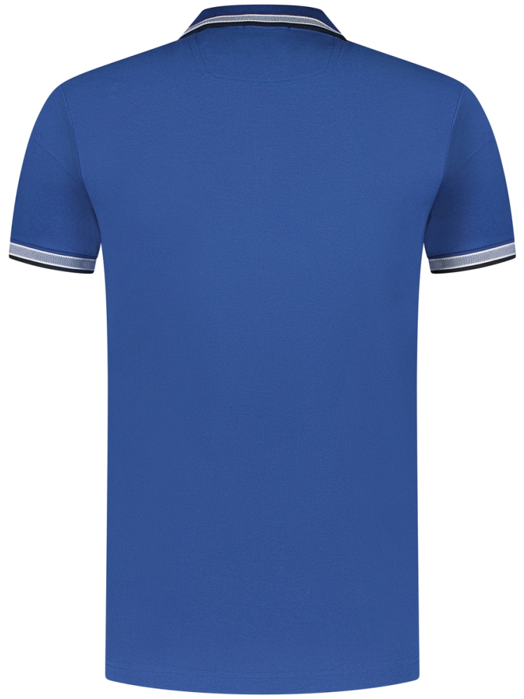 Boss 50469055 PADDY NOS 420 MEDIUM BLUE