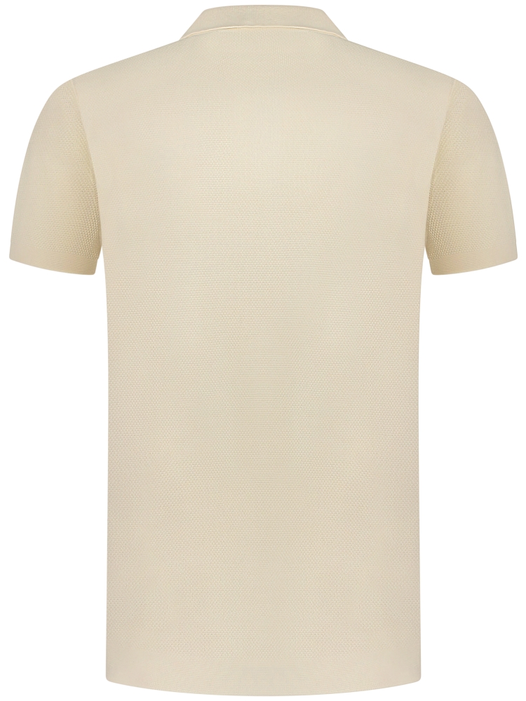 Drykorn 48538 420052 1822 BROWN