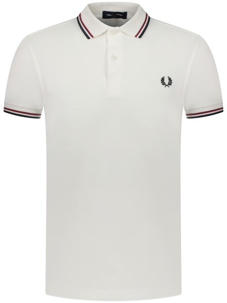 Fred Perry M3600 ST T60