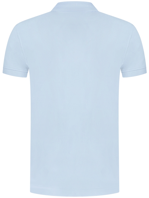 Tommy Hilfiger  MW0MW17770 C1R KINGLY BLUE foto 2