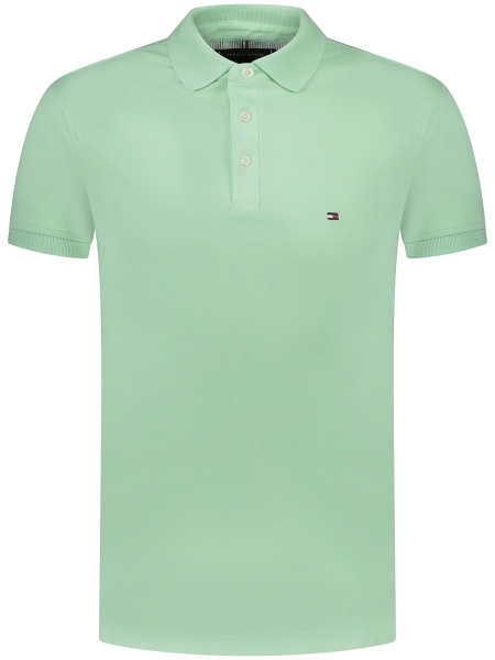 Tommy Hilfiger  MW0MW17771 LXZ MINT GEL