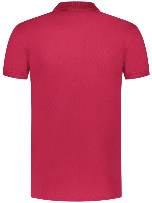 Tommy Hilfiger  MW0MW17771 XJV ROYAL BERRY foto 2