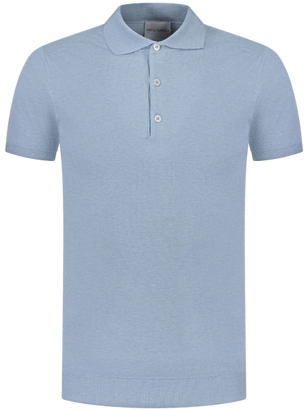 Artu Napoli S24 PRESTO 302 LIGHT BLUE