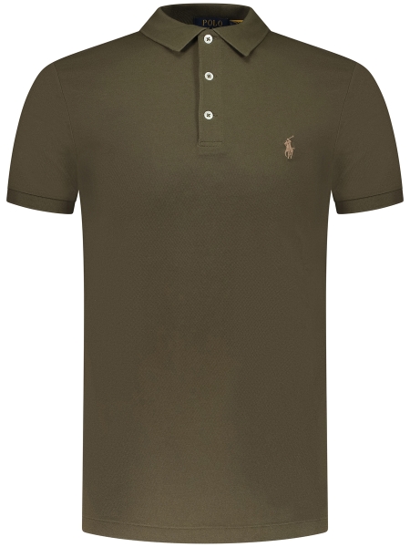 Polo Ralph Lauren  710-541705 Z24 247 CAN.OLIVE
