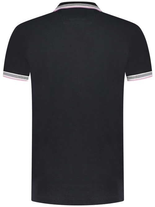 Boss  50469055 PADDY 407 DARK BLUE foto 2