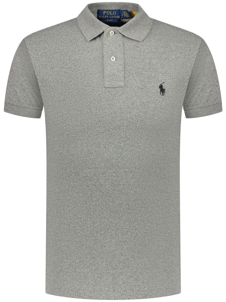 Polo Ralph Lauren 710-548797 ST 011