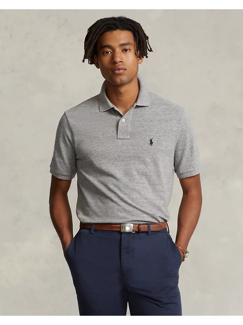 Polo Ralph Lauren  710-548797 ST 011 foto 4