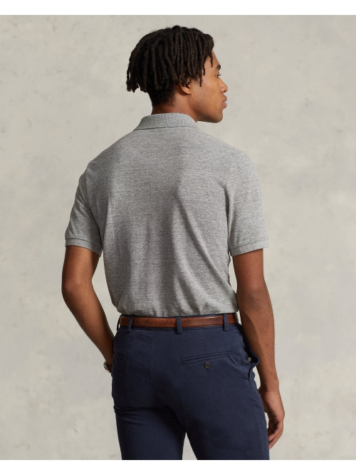 Polo Ralph Lauren  710-548797 ST 011 foto 5