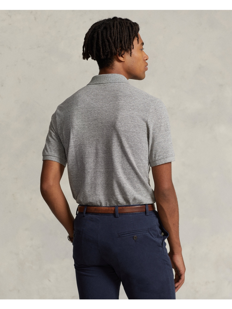 Polo Ralph Lauren 710-548797 ST 011