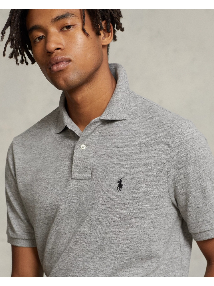 Polo Ralph Lauren 710-548797 ST 011