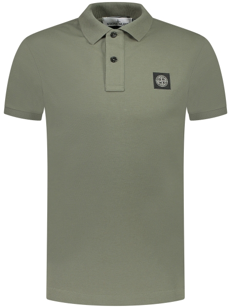 Stone Island 81152SC17 V0059 MUSK