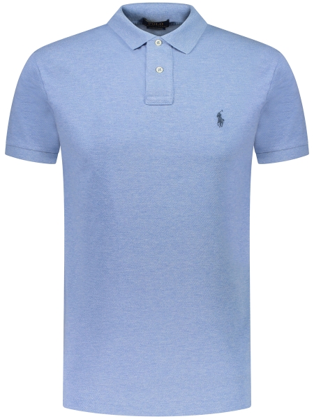 Polo Ralph Lauren 710-666998 ST 007 I. HEATHER Polo Ralph Lauren 710-666998 ST 007 I. HEATHER