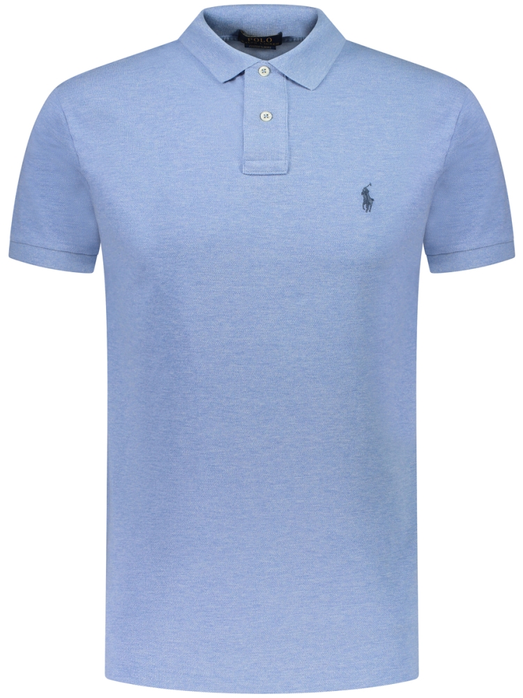 Polo Ralph Lauren 710-666998 ST 007 I. HEATHER