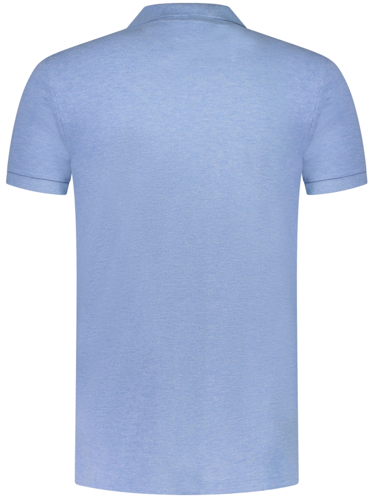 Polo Ralph Lauren 710-666998 ST 007 I. HEATHER