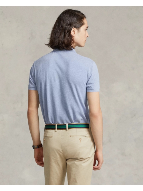 Polo Ralph Lauren  710-666998 ST 007 I. HEATHER foto 5