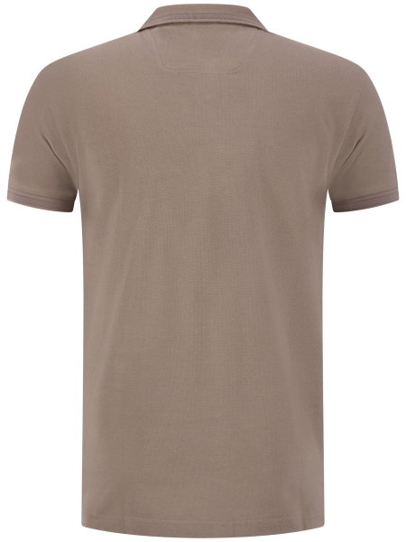 Boss  50469055 PADDY-Z25 339 LIGHT/PASTEL GREEN