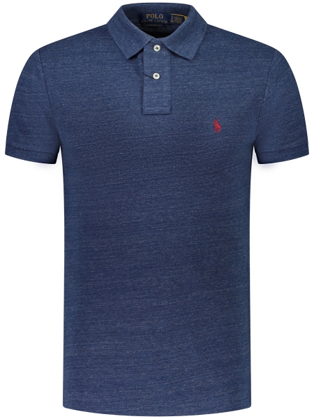 Polo Ralph Lauren 710-666998 ST 005 blue Polo Ralph Lauren 710-666998 ST 005 blue