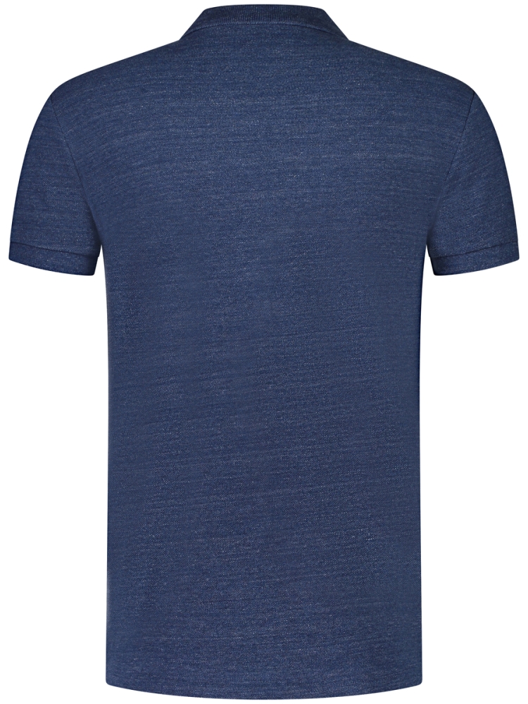 Polo Ralph Lauren 710-666998 ST 005 blue