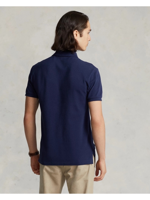 Polo Ralph Lauren  710-666998 ST 005 blue foto 5