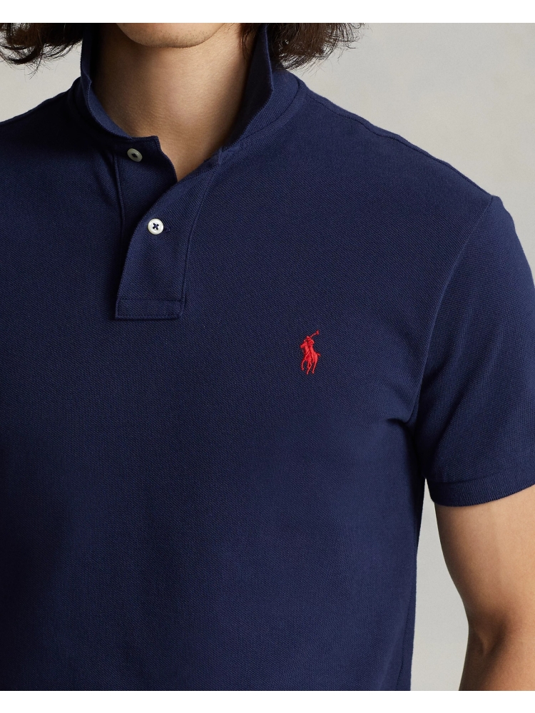 Polo Ralph Lauren 710-666998 ST 005 blue