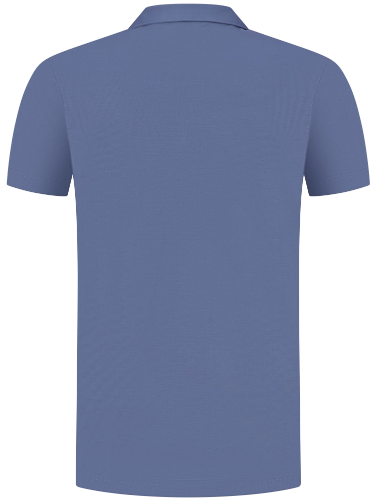 Gran Sasso  60103/74201-ST 567