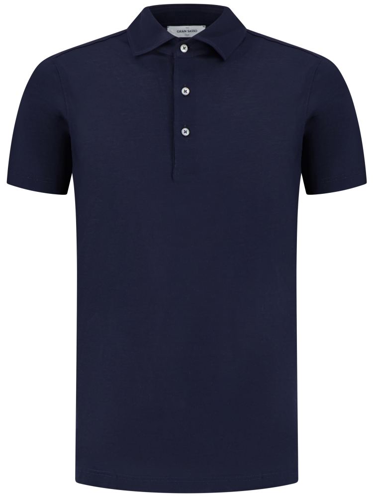 Gran Sasso 60103/74201-ST 598